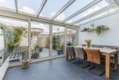 20250401, Roosduinen 27, Hoofddorp, Focus op Wonen (19 of 67).jpg