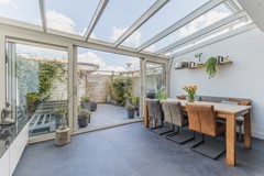 20250401, Roosduinen 27, Hoofddorp, Focus op Wonen (20 of 67).jpg