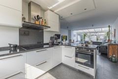 20250401, Roosduinen 27, Hoofddorp, Focus op Wonen (21 of 67).jpg