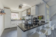 20250401, Roosduinen 27, Hoofddorp, Focus op Wonen (22 of 67).jpg
