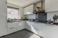 20250401, Roosduinen 27, Hoofddorp, Focus op Wonen (23 of 67).jpg
