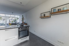 20250401, Roosduinen 27, Hoofddorp, Focus op Wonen (24 of 67).jpg