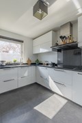 20250401, Roosduinen 27, Hoofddorp, Focus op Wonen (25 of 67).jpg