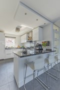 20250401, Roosduinen 27, Hoofddorp, Focus op Wonen (26 of 67).jpg