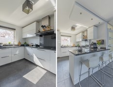 20250401, Roosduinen 27, Hoofddorp, Focus op Wonen (27 of 67).jpg