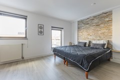 20250401, Roosduinen 27, Hoofddorp, Focus op Wonen (28 of 67).jpg