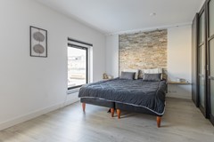 20250401, Roosduinen 27, Hoofddorp, Focus op Wonen (29 of 67).jpg
