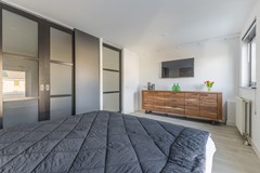 20250401, Roosduinen 27, Hoofddorp, Focus op Wonen (31 of 67).jpg
