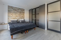 20250401, Roosduinen 27, Hoofddorp, Focus op Wonen (30 of 67).jpg