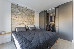 20250401, Roosduinen 27, Hoofddorp, Focus op Wonen (32 of 67).jpg