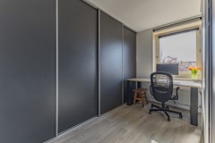 20250401, Roosduinen 27, Hoofddorp, Focus op Wonen (33 of 67).jpg