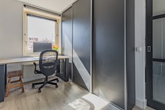 20250401, Roosduinen 27, Hoofddorp, Focus op Wonen (34 of 67).jpg