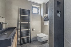 20250401, Roosduinen 27, Hoofddorp, Focus op Wonen (36 of 67).jpg