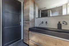 20250401, Roosduinen 27, Hoofddorp, Focus op Wonen (38 of 67).jpg