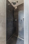 20250401, Roosduinen 27, Hoofddorp, Focus op Wonen (39 of 67).jpg