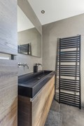 20250401, Roosduinen 27, Hoofddorp, Focus op Wonen (40 of 67).jpg