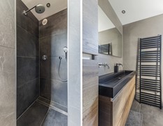 20250401, Roosduinen 27, Hoofddorp, Focus op Wonen (41 of 67).jpg