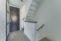 20250401, Roosduinen 27, Hoofddorp, Focus op Wonen (42 of 67).jpg