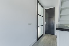 20250401, Roosduinen 27, Hoofddorp, Focus op Wonen (44 of 67).jpg