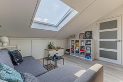 20250401, Roosduinen 27, Hoofddorp, Focus op Wonen (46 of 67).jpg