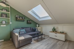 20250401, Roosduinen 27, Hoofddorp, Focus op Wonen (47 of 67).jpg