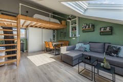 20250401, Roosduinen 27, Hoofddorp, Focus op Wonen (48 of 67).jpg