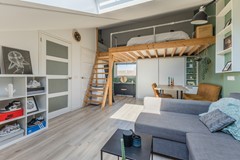 20250401, Roosduinen 27, Hoofddorp, Focus op Wonen (49 of 67).jpg