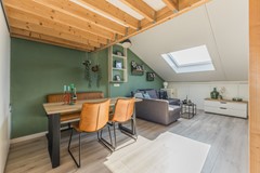20250401, Roosduinen 27, Hoofddorp, Focus op Wonen (50 of 67).jpg