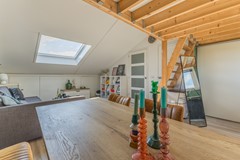 20250401, Roosduinen 27, Hoofddorp, Focus op Wonen (51 of 67).jpg