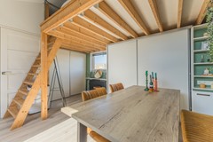 20250401, Roosduinen 27, Hoofddorp, Focus op Wonen (52 of 67).jpg