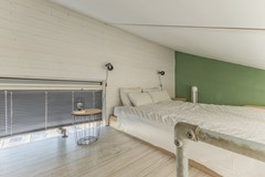 20250401, Roosduinen 27, Hoofddorp, Focus op Wonen (53 of 67).jpg