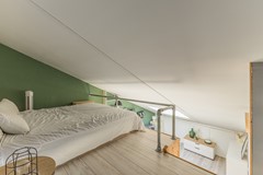 20250401, Roosduinen 27, Hoofddorp, Focus op Wonen (54 of 67).jpg