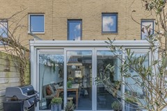 20250401, Roosduinen 27, Hoofddorp, Focus op Wonen (56 of 67).jpg