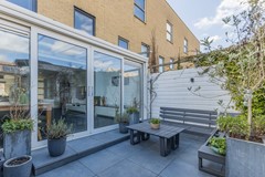 20250401, Roosduinen 27, Hoofddorp, Focus op Wonen (57 of 67).jpg