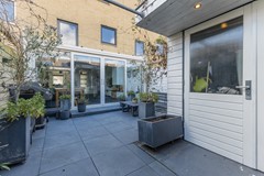20250401, Roosduinen 27, Hoofddorp, Focus op Wonen (58 of 67).jpg