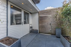 20250401, Roosduinen 27, Hoofddorp, Focus op Wonen (59 of 67).jpg