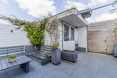 20250401, Roosduinen 27, Hoofddorp, Focus op Wonen (60 of 67).jpg