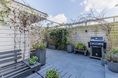 20250401, Roosduinen 27, Hoofddorp, Focus op Wonen (61 of 67).jpg
