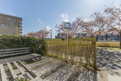 20250401, Roosduinen 27, Hoofddorp, Focus op Wonen (62 of 67).jpg