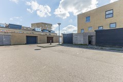 20250401, Roosduinen 27, Hoofddorp, Focus op Wonen (63 of 67).jpg