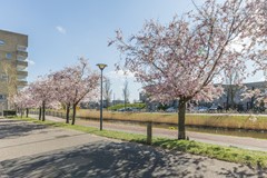 20250401, Roosduinen 27, Hoofddorp, Focus op Wonen (64 of 67).jpg