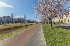 20250401, Roosduinen 27, Hoofddorp, Focus op Wonen (65 of 67).jpg