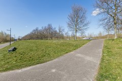 20250401, Roosduinen 27, Hoofddorp, Focus op Wonen (66 of 67).jpg