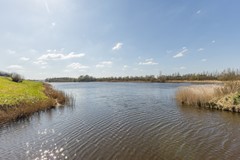 20250401, Roosduinen 27, Hoofddorp, Focus op Wonen (67 of 67).jpg
