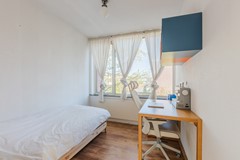 20250408,  Breehorn 81, Leystad, Focus op Wonen (19 of 43).jpg