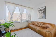 20250408,  Breehorn 81, Leystad, Focus op Wonen (21 of 43).jpg