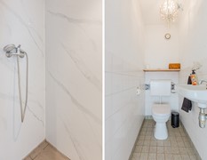 20250408,  Breehorn 81, Leystad, Focus op Wonen (29 of 43).jpg