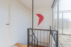 20250408,  Breehorn 81, Leystad, Focus op Wonen (34 of 43).jpg