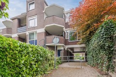 Te koop: Roggekamp 87, 1112HZ Diemen
