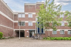 20250422, Roggekamp 87, Diemen, Focus op Wonen (1 of 44).jpg